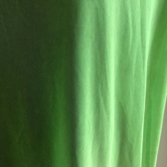 Good Vibes - Picture 6 of 9